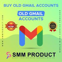 Buy Verified PayPal Account