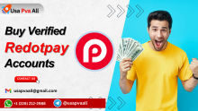 Redotpay 