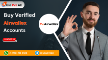 Airwallex 