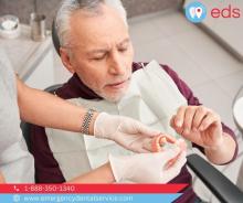 Implants Dentures Dental