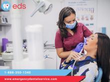 Cheap Dentures Waterloo IA, 50702