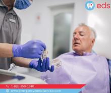 Affordable Dentures Cost 