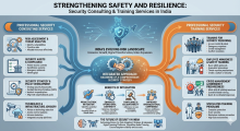 Total Security Solutions 