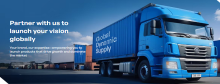 Global Supply Chain Solutions
