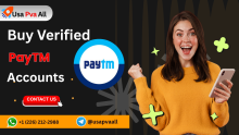PayTM 