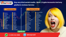 Adyen 