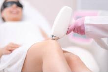 Laser Hair Removal in Dubai