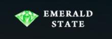 Emerald State