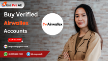 Airwallex 