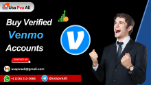 Venmo 