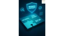 A comprehensive guide explaining how NCEMA Consultants in UAE, ISO 22301 consultants, and BCM Consultants support organizations in building strong business continuity frameworks, enhancing crisis preparedness, and improving resilience for long term operational stability.
