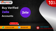 Zelle 