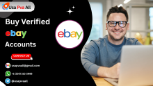 eBay