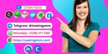 5 Top Site To Buy Verified Cash App Accounts 