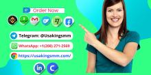 How to Buy Verified Cash App Accounts in Australia 2026