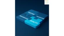 This blog explains the importance of professional software testing and acceptance validation in delivering reliable digital products while reducing risk and improving business confidence.