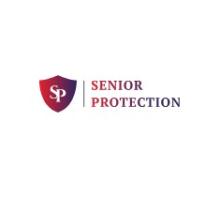 emergency bracelet for seniors canada