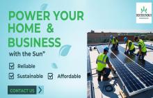 Top Solar Power Plant EPC Contractors in Gurgaon