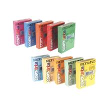 Buy stationery online