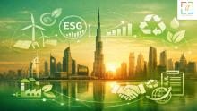 This blog explains the importance of professional sustainability reporting consultancy services in Dubai and the UAE, highlighting how expert consultants help organizations achieve transparency, regulatory alignment, and long term sustainable growth.