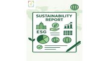 This blog explains the importance of hiring a Sustainability Report Consultant in UAE and Dubai and highlights how a Sustainability Reporting Consultant helps organizations create transparent, credible and globally aligned sustainability reports that support long term ESG performance and stakeholder trust.