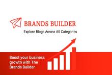 Paid Guest Post Submission Website For Bloggers