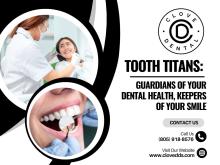 Oxnard Dental