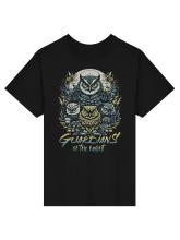 Shop Trendy Casual Tees Online for Every Occasion! Discover comfy, stylish options for any event. Refresh your wardrobe and order today.