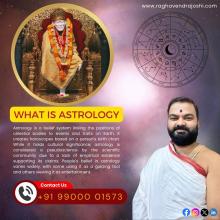 Best Astrologer in Bangalore