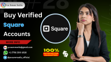 Square 