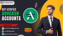 Advcash 