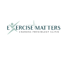 knee rehabilitation exercises