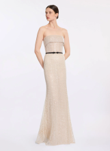 fashion designer dress, ready to wear wedding dresses, buy designer clothes online