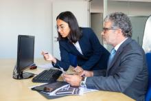 affordable accounting services Perth