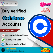 Coinbase 
