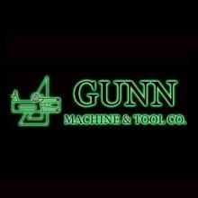 Machining Manufacturer