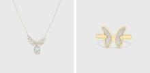 handmade cremation jewelry, cremation jewellery