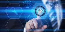ISO Certification in Hong Kong