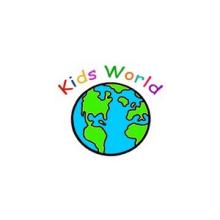 Quality Educational Rugs