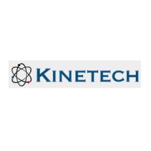Business Telephone Systems
