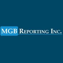 Transcription Services