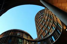 Architecture 
