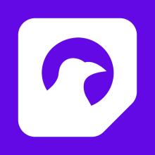  1cpublishing Inc 