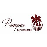 order online wine basket gift set