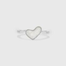 ring cremation jewelry, cremation ashes ring