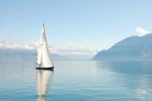 sail