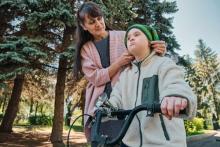 FlexAbilitycare
