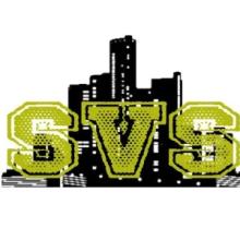 Sports Media