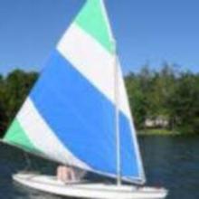 sail