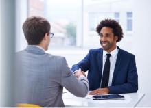 top skills for IT jobs